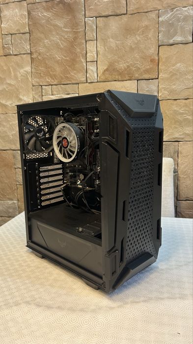 Computador gaming504230683440599041
