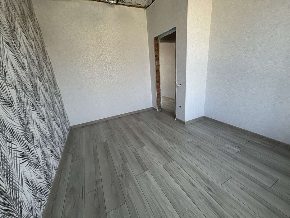 Дом по адресу ул. Замкова (площадь 72 м²) - Atlanta.ua - фото 8