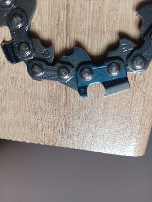 Łańcuch do piły Oregon 56 ogniw