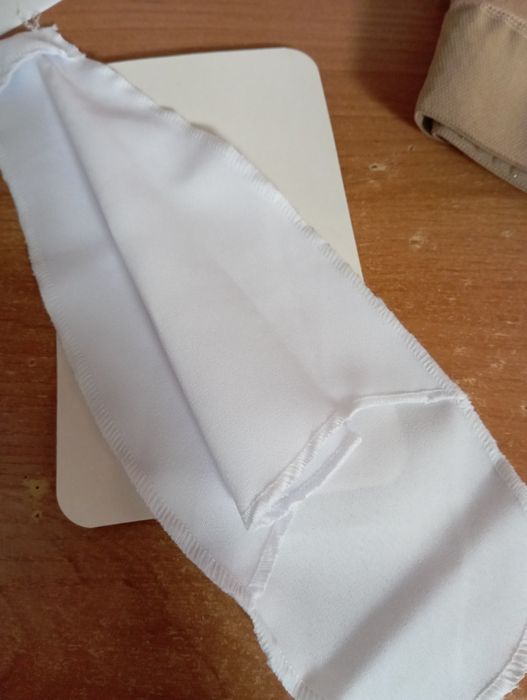 Компрессионные чулки