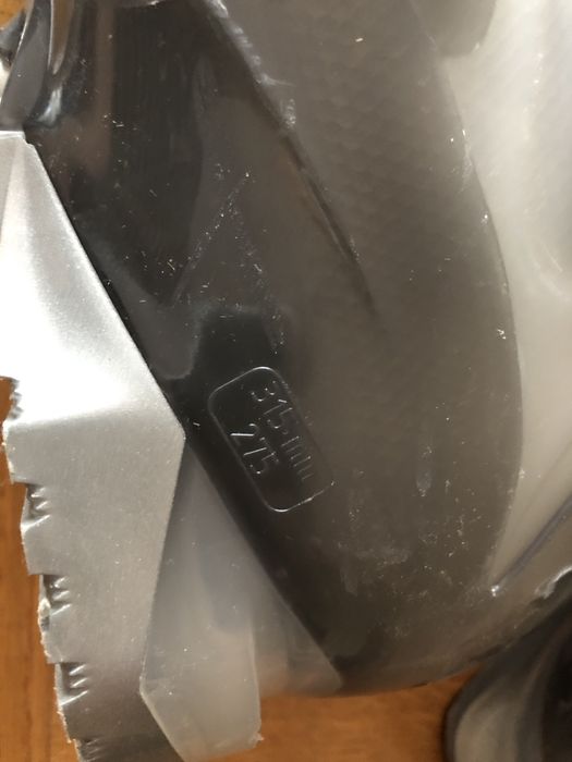 Buty narciarskie, Tecnica