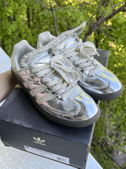 adidas wales bonner - купить товары моды и стиля - Цена на OLX.ua