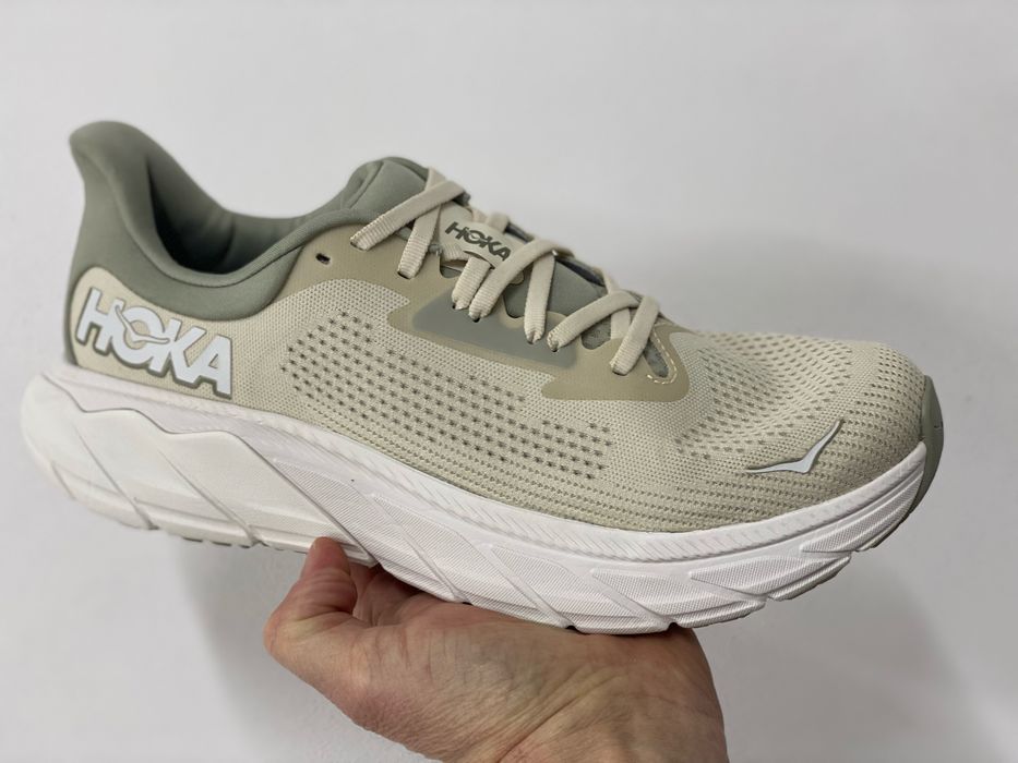 Кросівки Hoka ARAHI 7. Оригінал!!!