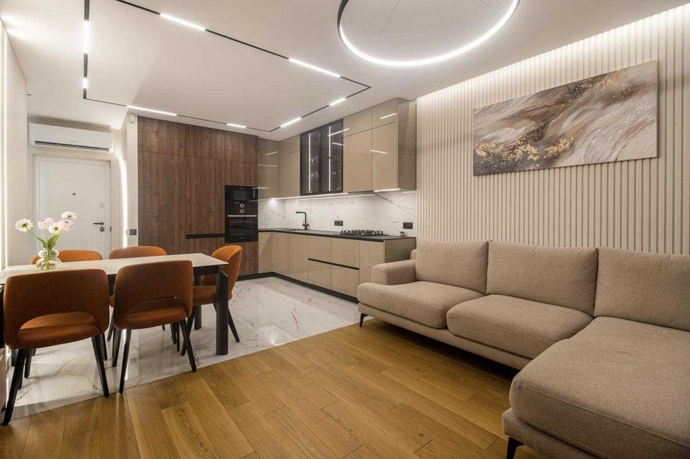 Квартира подобово центр   10 хв до ж д вокзалу Звітні документи