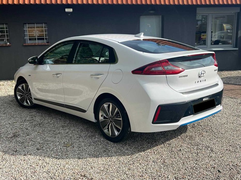 Диски R17 5x114,3 Hyundai Ioniq I30 ix35 5 114.3