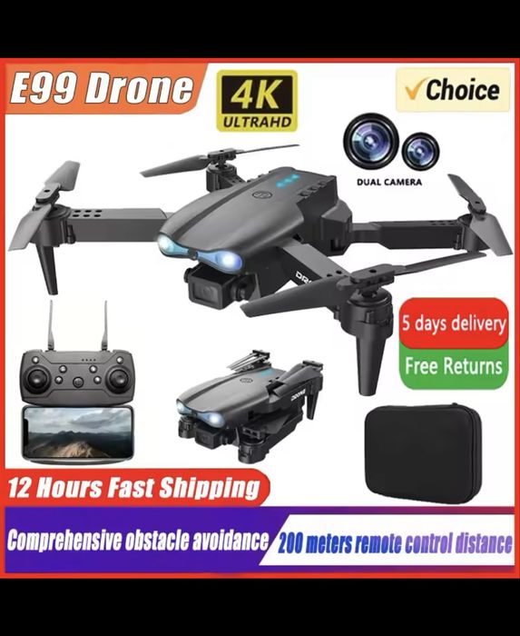 Гарний, дрон камера все працює новий гарно літає все працює !