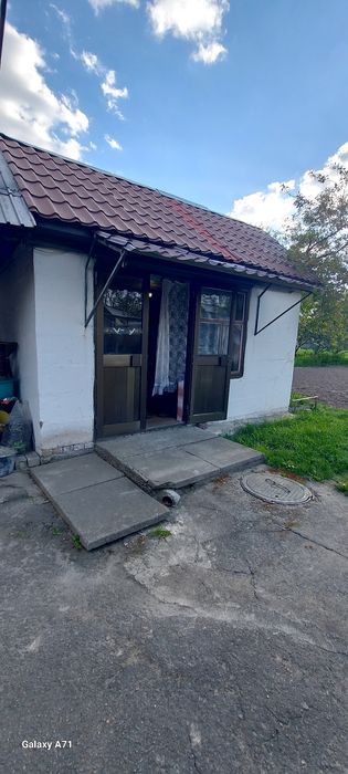 Аренда житла для 2х осіб.Недорого