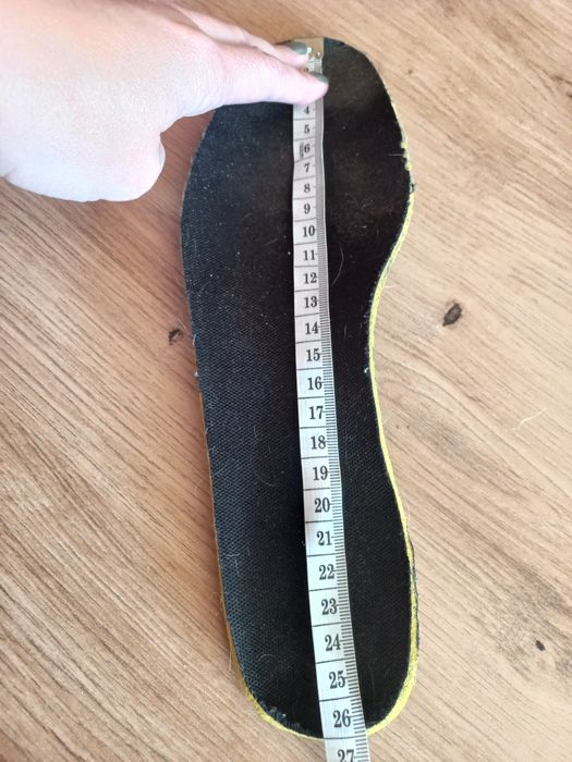 Adidas hoops Basketball 41 2/3