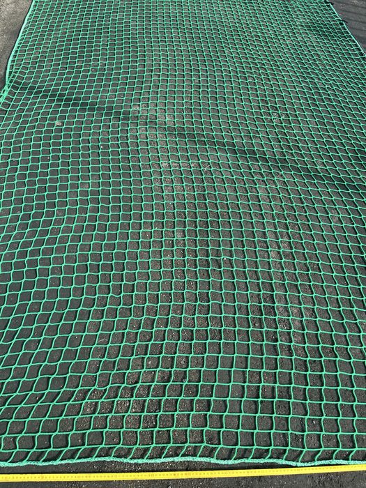 Sprzedam  nowy pilkochwyt