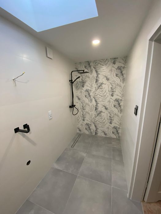 Remonty i wykończenia wnętrz A-Z | Kraków, Brzesko, Nowy Sącz