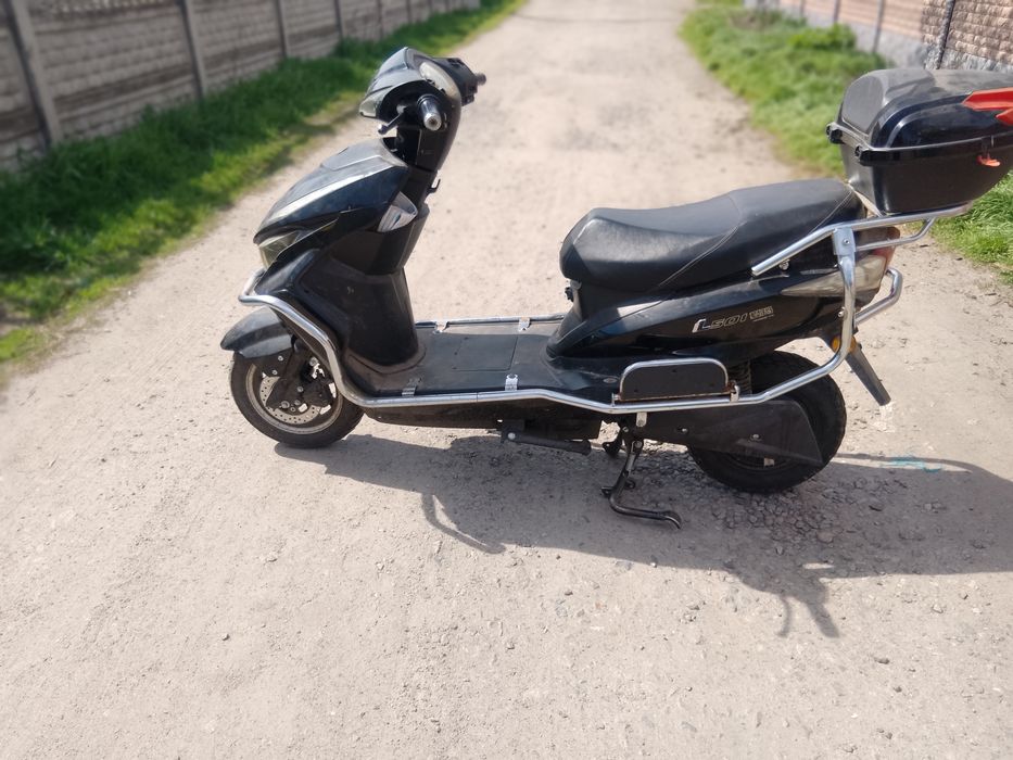 Терміново продам