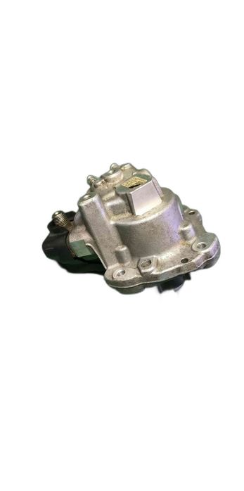 Bomba Alta Pressão (Common Rail) SKODA OCTAVIA III 04B130755H (OEM) | 28477820 (OEM)