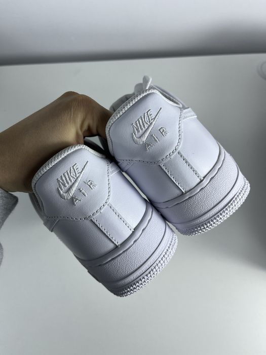 Buty Nike Air Force 1 rozmiar 40