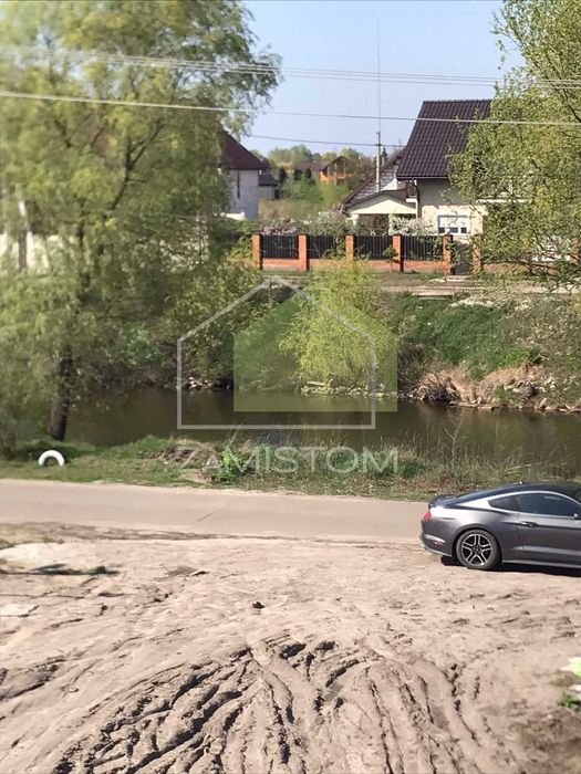 ‼️‼️Продам‼️‼️ №1023.Продається  будинок 130 м2, з краєвидом на озеро