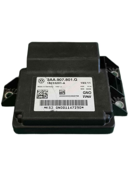 Módulo Electrónico VW PASSAT B7 3AA807801G (OEM)