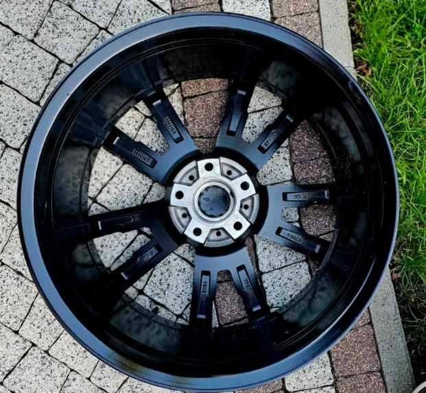 Felgi Aluminiowe 19" RacingLine YF5710