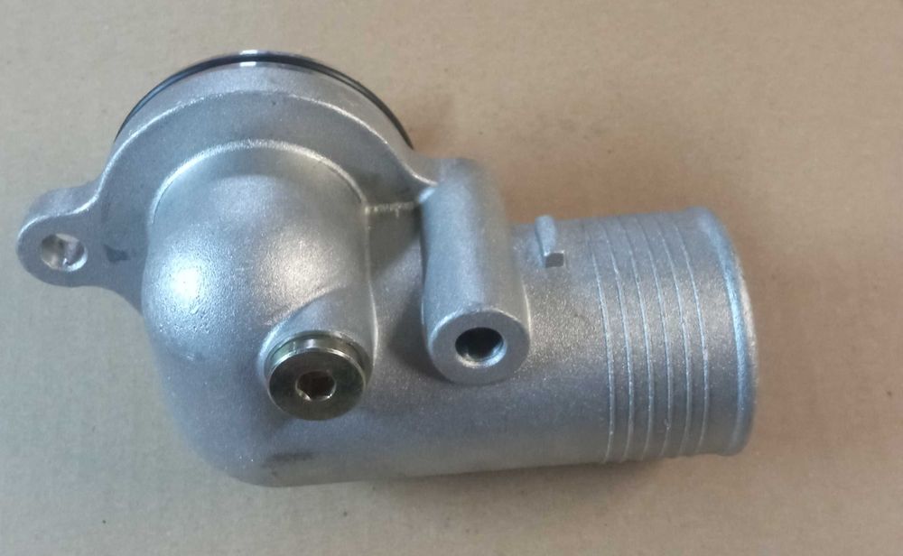 Termostat ursus 6824,7524