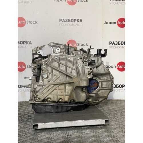 АКПП Toyota Camry 50, 55 U 760 E, объём 2.5, 2011-2017