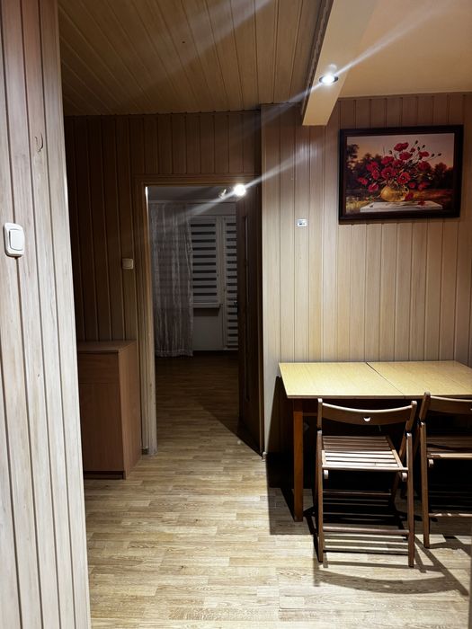 Mieszkanie wynajem Łęczna / Gwarków