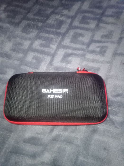 GameSir X2 Pro .
