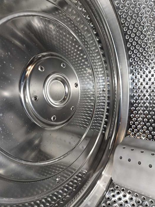 Pralka Electrolux EW6TN14262P