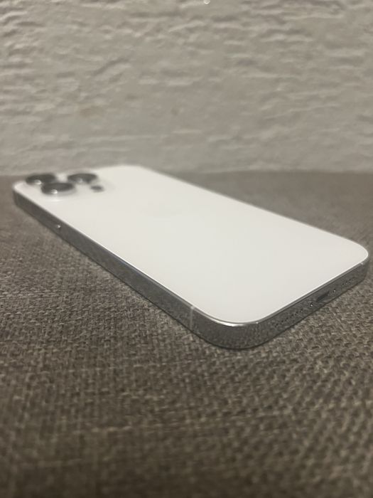 Iphone 14 pro max 256gb, 100% bateria, gwarancja