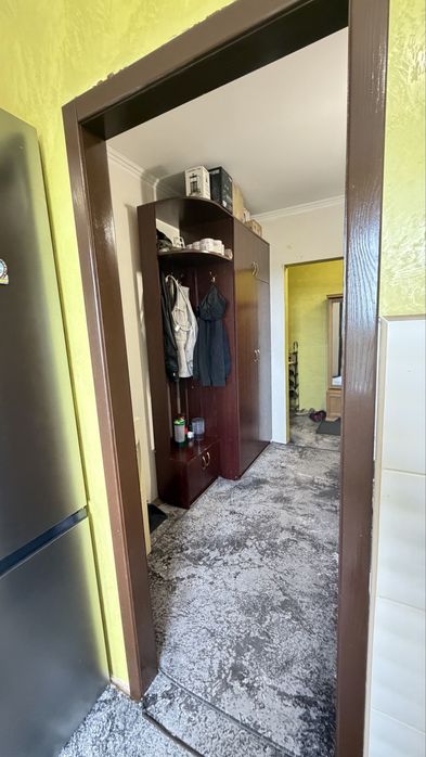Продам квартиру р-н ПТУ