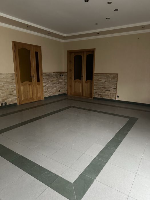 Багатокімнатна квартира за адресою Петефі Шандора пл. (площа 211 м²) - Atlanta.ua - фото 9