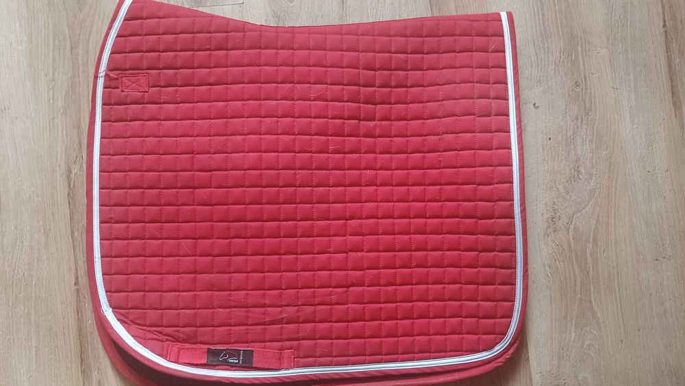 Czaprak full hkm