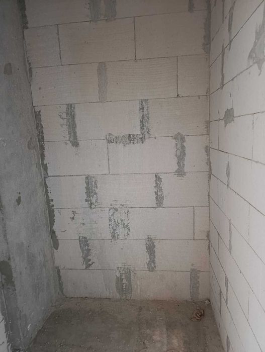 1-room apartment apartment by the address st. Ul Raketnaya (area 35,7 m²) - Atlanta.ua - photo 5