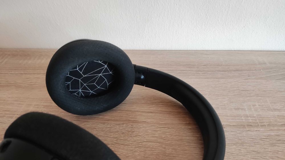 SteelSeries Arctis 1