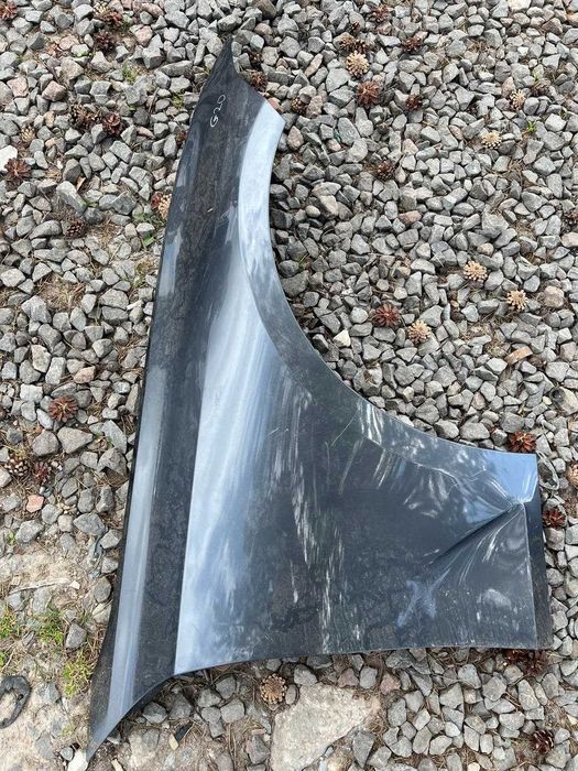 Крило BMW G20, G21 БМВ Г20 , Г21