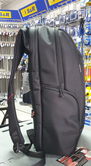 Рюкзак універсальний