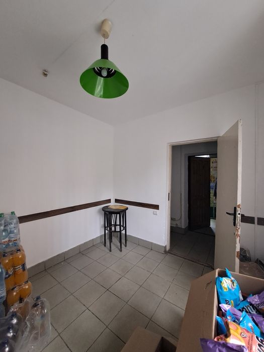 Оренда. Офісне приміщення. Тернопіль. Центр. вул Замонастирська.