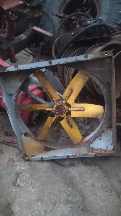 Мост КСК 100 гидроход