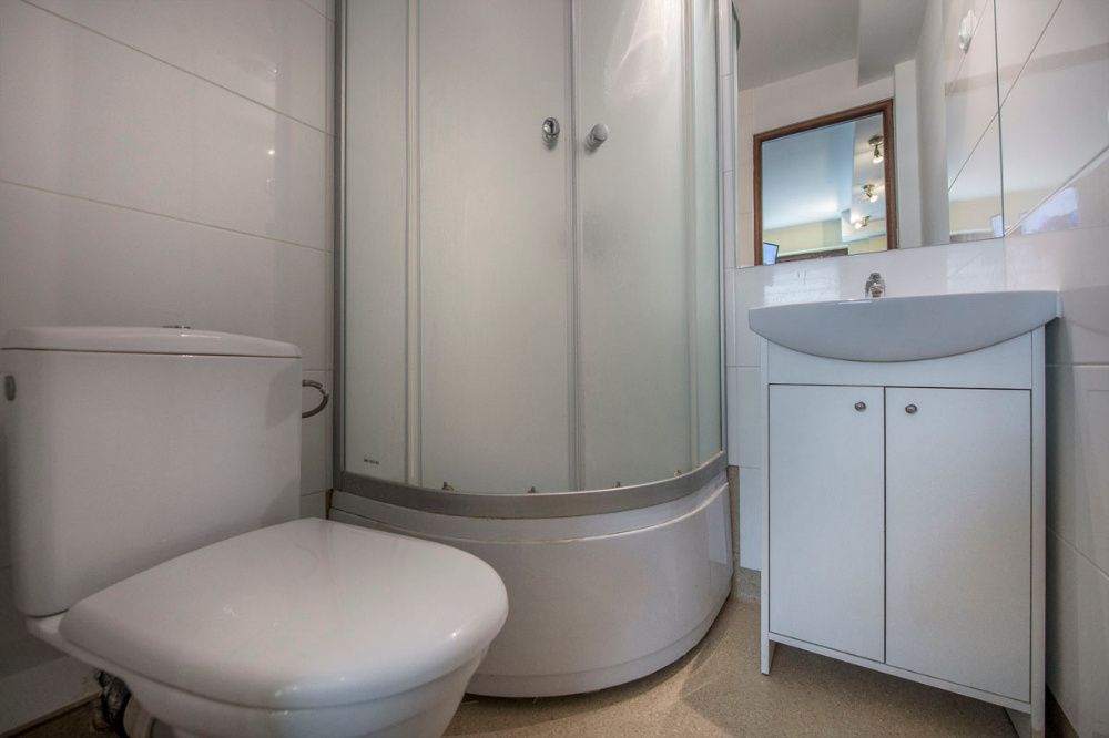 Noclegi pracownicze Ostrów Wielkopolski dla firm pokoje