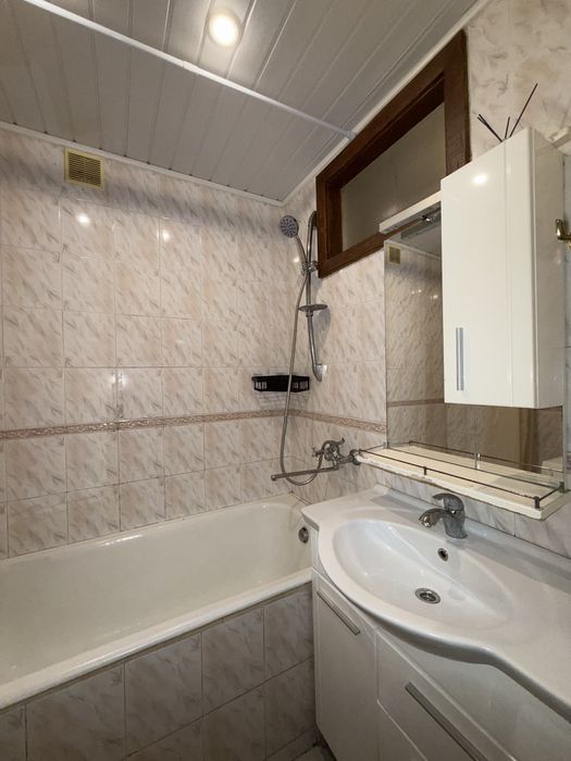 Продажа Днепр Титова Ремонт Мебель Техника