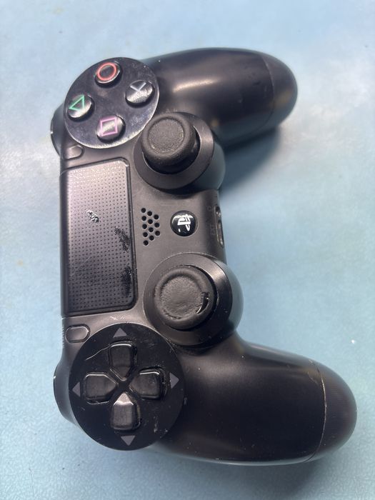 Kontroler pad playstation 4