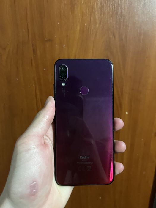 Продам на чапчастини