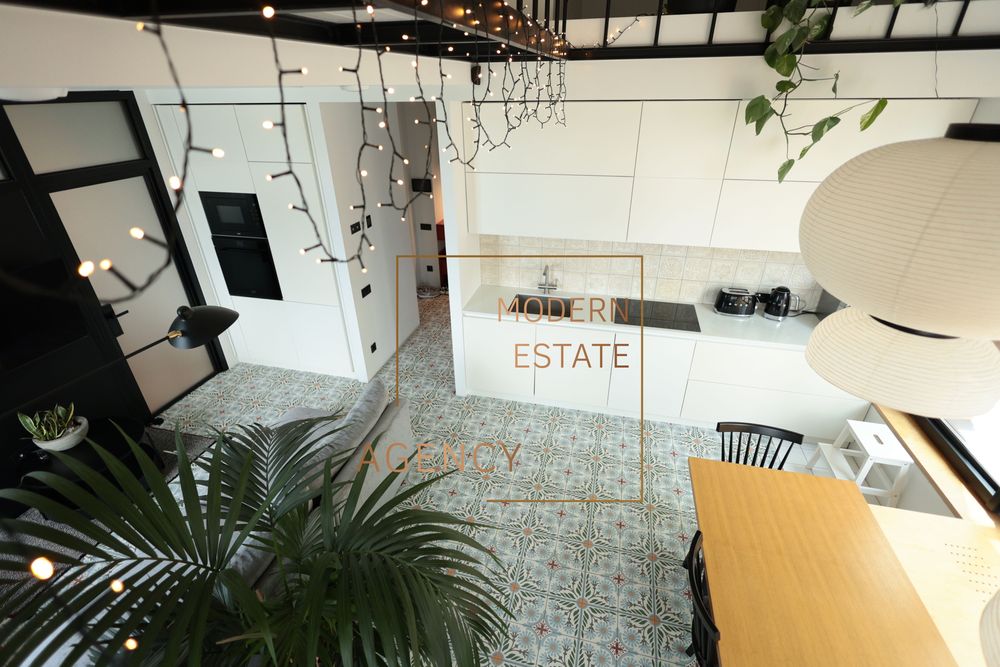 Объект снят с продажи - Atlanta.ua - фото 7