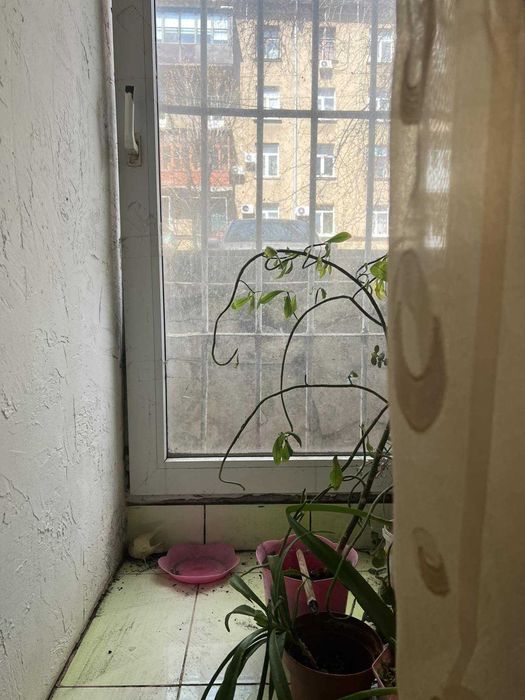 2-кімнатна квартира за адресою вул. Дерибасівська (площа 47 м²) - Atlanta.ua - фото 3