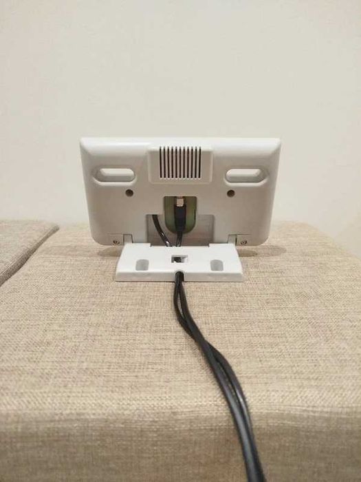 Antena Interior Iber Sat