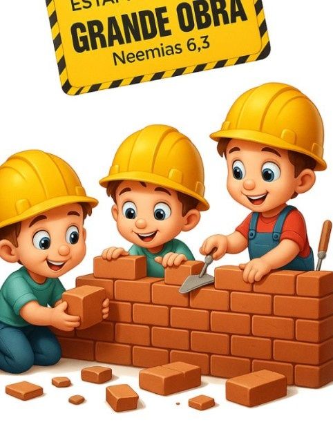 Obras gerais domicilios almada