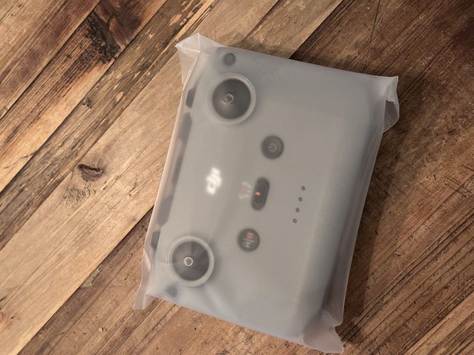 DJI novo comando RC- N1 para Drone