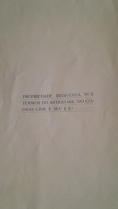 Sonetos  de Luiz de Camões
