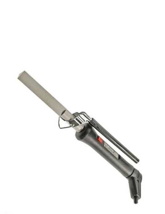 Плойка для волос треугольная GA.MA 800 Triangle Professional