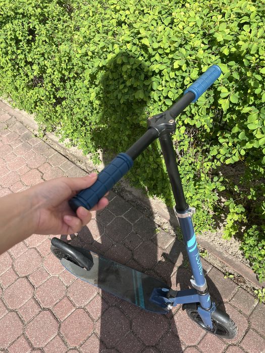 Hulajnoga Meteor Iconic