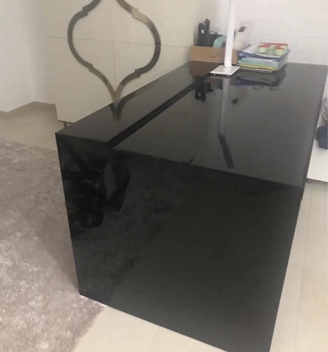 Secretaria Laskasas