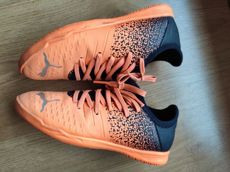 Halówki chłopięce rozm 31