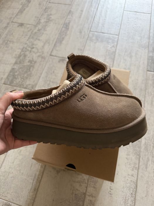 UGG TAZZ оригінал